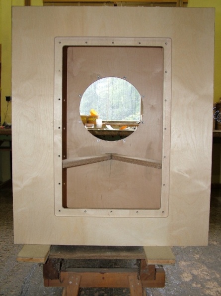 Onken 360-24  004.jpg